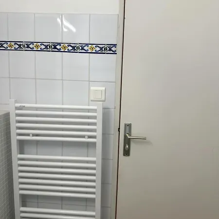 Le Cap Apartmán Cassis